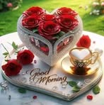 Profile Picture of Zeynu Mohammed (@Zeynu-Mohammed) on Facebook