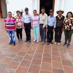 Profile Picture of Doris Basto (@Doris-Basto) on Facebook