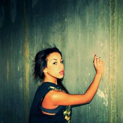 Profile Picture of Moser Cassandra (@CassandraMoser) on Twitter