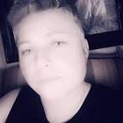 Chrissy Ward (@cward80)... - Tiktok Profile Picture of   Chrissy Ward (@cward80)... (@cward80) on Tiktok