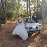 Profile Picture of Maria Chiaramonte (@mariachiaramonte84) on Instagram