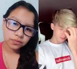 Profile Picture of   dúo con @cash.baker| | with... (@katherinelovesflowers) on Tiktok