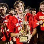 Profile Picture of Andrew Wickman (@_andrewwick_) on Instagram