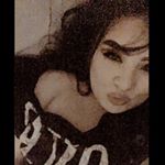 Profile Picture of Bertha Rios ♡💋 (@lilo_xo_xo) on Instagram