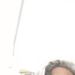 Profile Picture of Olana Regassa (@olanaregassa) on Pinterest