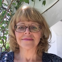 Profile Photo of Diane Bernard (@diane-bernard-16) on Quora