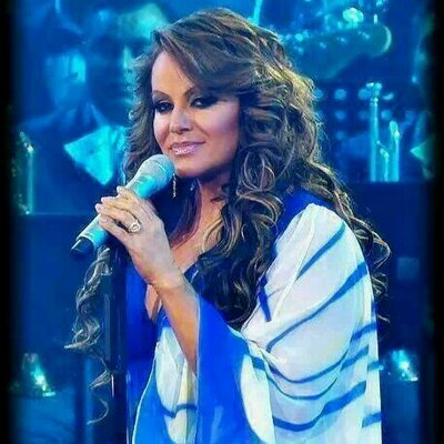 Profile Picture of Margarita Esquivel (@margaritaesq) on Twitter