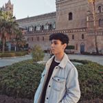 Profile Picture of Manuel Rosato (@_manuelrosato_) on Instagram