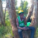 Profile Picture of Tione Di Brian (@Tione-Di-Brian) on Facebook