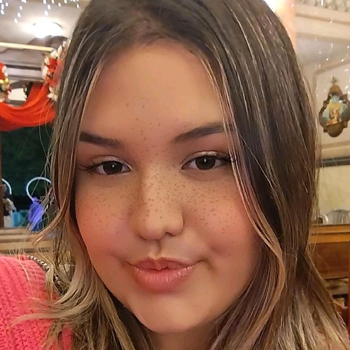 Profile Picture of Passarelli 😽 (@passarelli) on Tiktok