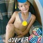 Profile Picture of Daxadeagbe Avarnumaqy (@apazawcu_678) on Instagram