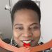 Profile Picture of Robin Sims (@robin.sims.106) on Facebook