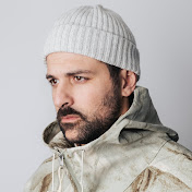 Profile Picture of Sean Davidson (@seandavidson7009) on Youtube