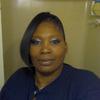 Profile Picture of Monica Gibbs (@@monicagibbs2) on Tiktok