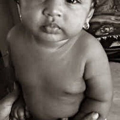 Profile Picture of Cindy Paez (@cindypaez44) on Twitter