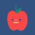Profile Picture of Apple (@Philip51758338) on Twitter