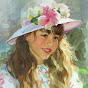 Profile Picture of Joy Rossi (@@KlinIrina) on Tiktok