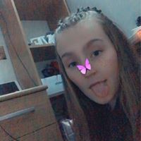 Profile Picture of Emma Clack (@emma-clack-3) on Quora