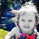 Profile Picture of Mikayla Cartwright (@princess_mickey4) on Instagram