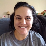 Profile Picture of Courtney Elliott (@clelliott610) on Flickr