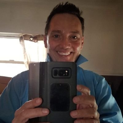 Profile Picture of Michael Hennessey (@MikeHennessey09) on Twitter