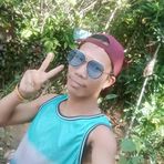 Profile Picture of JP John Paul Menor (@JP-John-Paul-Menor) on Facebook