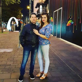 Luigi Bernardi - Facebook Profile Picture of Luigi Bernardi (@luigi.bernardi.393) on Facebook