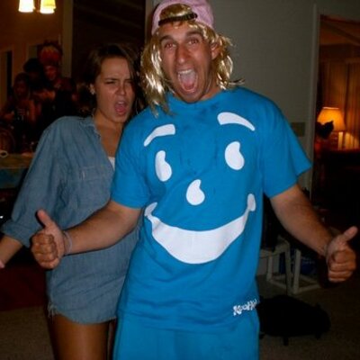 Profile Picture of Kyle Kast (@kylekast) on Twitter