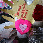 Profile Picture of CR (@corey_richmann) on Instagram