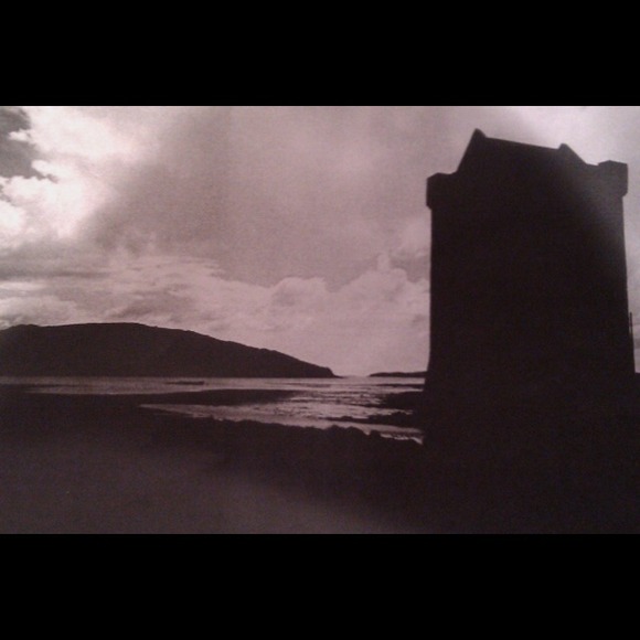 Profile Picture of Lara Sullivan (@larasull) on Poshmark