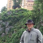 Profile Picture of Richard Ebert (@richard_ebert435) on Instagram