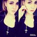 Profile Picture of Roxanne Charron (@roxanne.charron.583) on Facebook