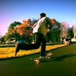 Profile Picture of Brett Ross (@brettrawss) on Instagram