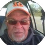 Profile Picture of Darryl Cordell Sr. (@dirty_red60_) on Instagram