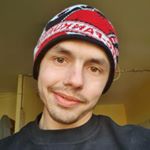Profile Picture of Andy Höfer (@andyhoefer24) on Instagram
