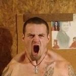 Profile Picture of Chris kinder (@chris.kinder420) on Instagram