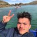 Profile Picture of Aaron Gmoney Gerdes (@aaron.g.gerdes) on Facebook