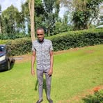 Profile Picture of Rono Gideon (@kiprotich.ronoh.564) on Facebook