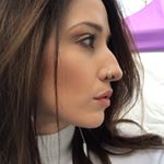 Profile Photo of Leah Dempsey (@leah_dempsey) on Instagram