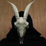 Profile Picture of Clinton Dessmann (@droneofdarkness) on Instagram