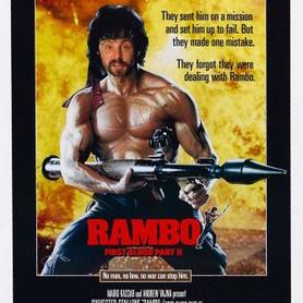 Profile Picture of Nathan Withnell (@wiggs1982) on Twitter