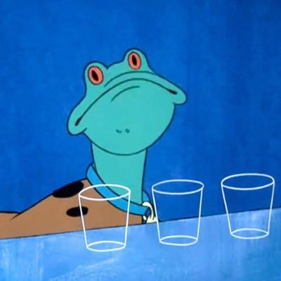 Profile Picture of Toby Newton (@SynBiscuit) on Twitter