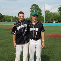 Profile Picture of Adam Nagy (@adam-nagy-29) on Quora