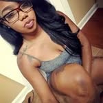 Profile Picture of Aletha L Jeffries (@jeffriesaletha) on Instagram