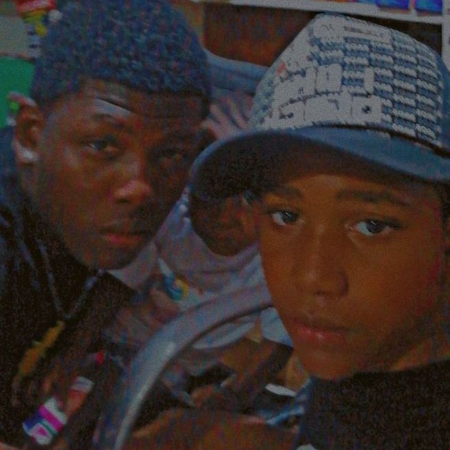 Profile Picture of Raudy paulino (@raudy.paulino) on Tiktok