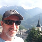 Profile Picture of Paul Bruhn (@bruhnbear) on Instagram