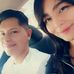 Profile Picture of Alexa Dillinger (La Tata) (@Alexa-Dillinger) on Facebook