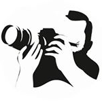 Profile Picture of Laurent Roger (@roger_laurent_69) on Instagram
