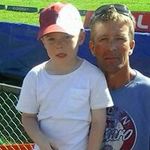 Profile Picture of John Mcivor (@johnnyalive65) on Instagram