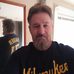 Profile Picture of David Derleth (@David-Derleth) on Facebook